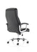 Hatley Executive Chair Executive Dynamic Office Solutions 