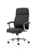 Hatley Executive Chair Executive Dynamic Office Solutions 