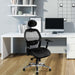 Hermes Ergonomic Mesh Chair MESH CHAIRS Nautilus Designs 