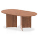 Impulse Boardroom Table Arrowhead Leg Boardroom and Conference Tables Dynamic Office Solutions 