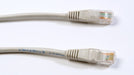 Inpulse RJ45 CAT5E Data Lead Electrical Accessories Dynamic Office Solutions 1M 