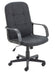 Jack 2 Executive Office Chair SEATING TC Group 