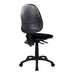 Java 300 Triple Lever Desk Chair EXECUTIVE CHAIRS Nautilus Designs 