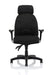 Jet Executive Chair Task and Operator Dynamic Office Solutions 