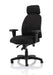 Jet Executive Chair Task and Operator Dynamic Office Solutions 