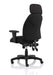 Jet Executive Chair Task and Operator Dynamic Office Solutions 