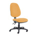 Jota extra high back operator chair with no arms Seating Families Dams 