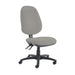 Jota extra high back operator chair with no arms Seating Families Dams 