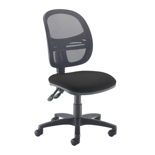 Mesh Office Chairs  Office Supermarket