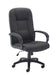 Keno Fabric Executive Chair EXECUTIVE TC Group 