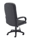 Keno Fabric Executive Chair EXECUTIVE TC Group 