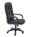 Keno Fabric Executive Chair EXECUTIVE TC Group 