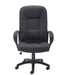 Keno Fabric Executive Chair EXECUTIVE TC Group 