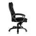 Kiev Executive Desk Chair EXECUTIVE CHAIRS Nautilus Designs 