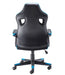 Ludus Gaming Chair EXECUTIVE TC Group 