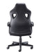 Ludus Gaming Chair EXECUTIVE TC Group 