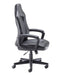 Ludus Gaming Chair EXECUTIVE TC Group 