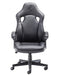 Ludus Gaming Chair EXECUTIVE TC Group 