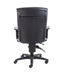 Marathon 24hr Leather Operator Chair 24HR & POSTURE TC Group 