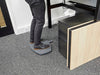 METALICON Balance Board Posture Metalicon 