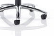 Mirage II Executive Chair Task and Operator Dynamic Office Solutions 