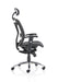 Mirage II Executive Chair Task and Operator Dynamic Office Solutions 