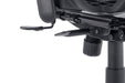Mirage II Executive Chair Task and Operator Dynamic Office Solutions 
