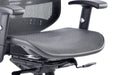 Mirage II Executive Chair Task and Operator Dynamic Office Solutions 