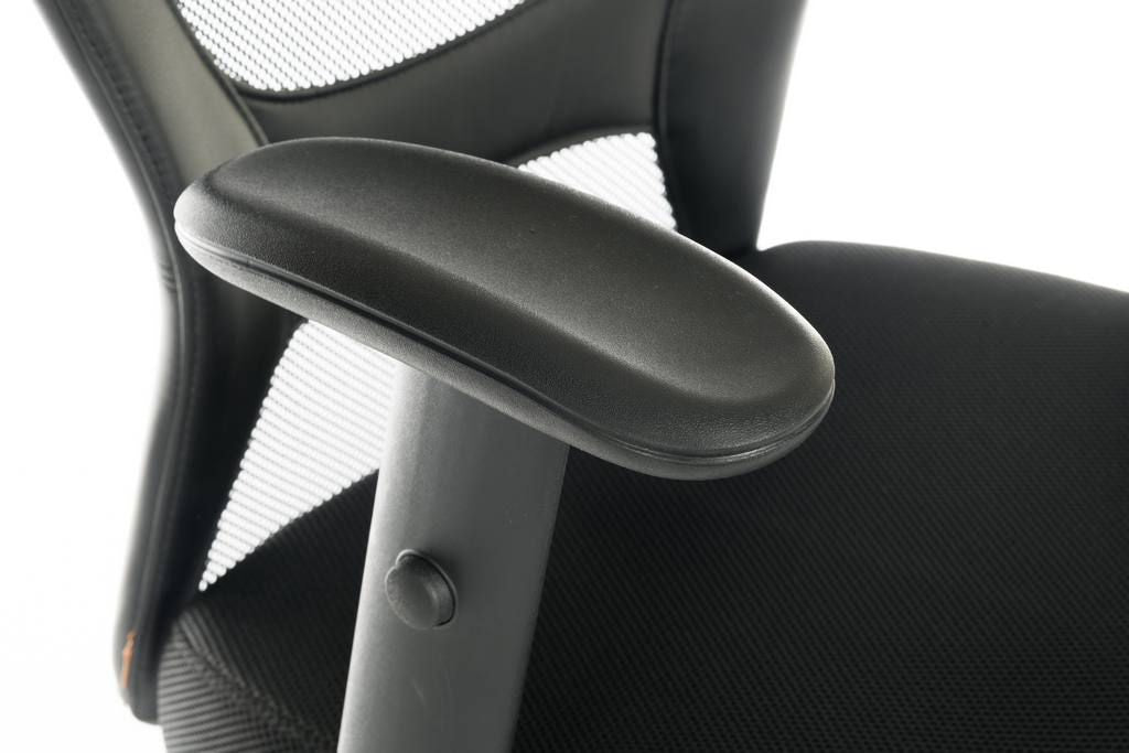 Mistral II Mesh Office Chair Mesh Office Chair, Office Chair Teknik 