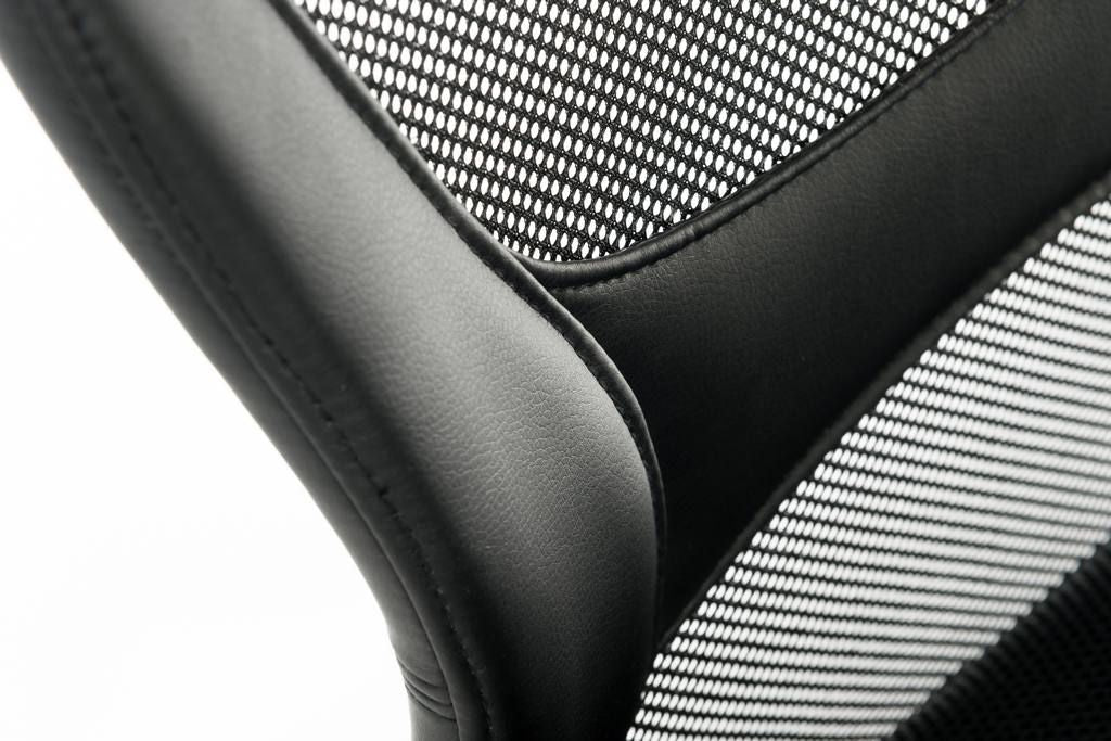 Mistral II Mesh Office Chair Mesh Office Chair, Office Chair Teknik 