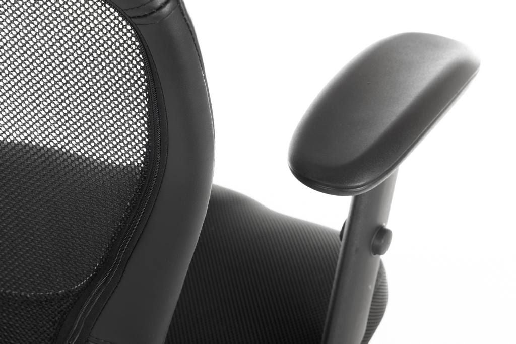 Mistral II Mesh Office Chair Mesh Office Chair, Office Chair Teknik 