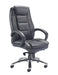 Montana Executive Leather Chair EXECUTIVE TC Group 