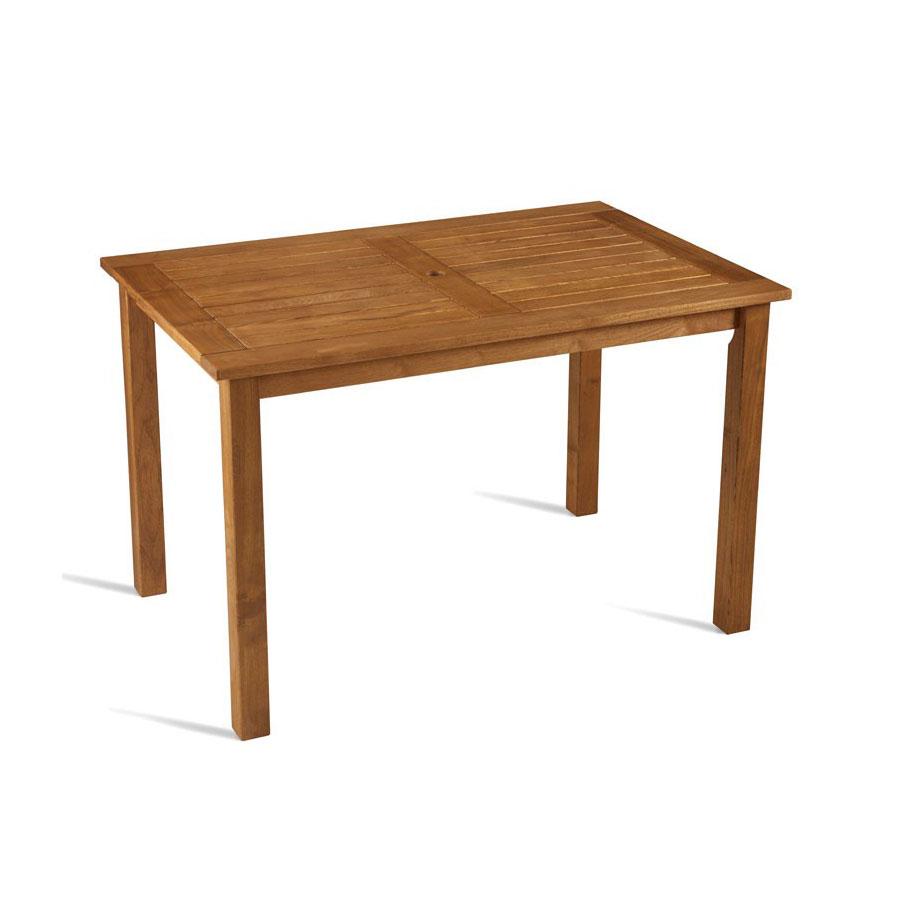 Café Tables