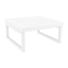 Mykonos Lounge Set Outdoor Furniture zaptrading 