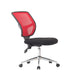 Nexus Operator Desk Chair EXECUTIVE CHAIRS Nautilus Designs 