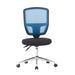 Nexus Operator Desk Chair EXECUTIVE CHAIRS Nautilus Designs 