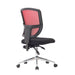 Nexus Operator Desk Chair EXECUTIVE CHAIRS Nautilus Designs 