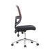 Nexus Operator Desk Chair EXECUTIVE CHAIRS Nautilus Designs 