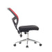 Nexus Operator Desk Chair EXECUTIVE CHAIRS Nautilus Designs 