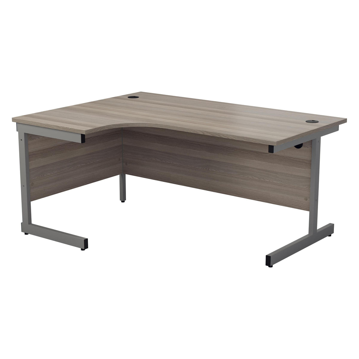 Home center store desks