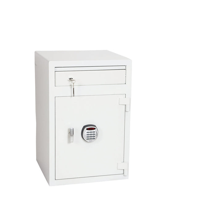 Phoenix Cash Deposit Security Safe Phoenix Dynamic Office Solutions 3 Electronic 