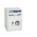 Phoenix Cash Deposit Security Safe Phoenix Dynamic Office Solutions 