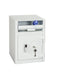 Phoenix Cash Deposit Security Safe Phoenix Dynamic Office Solutions 