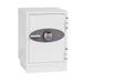 Phoenix Datacare Data Safe Phoenix Dynamic Office Solutions 2 Electronic 