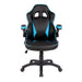 Predator Gaming Chair EXECUTIVE CHAIRS Nautilus Designs 