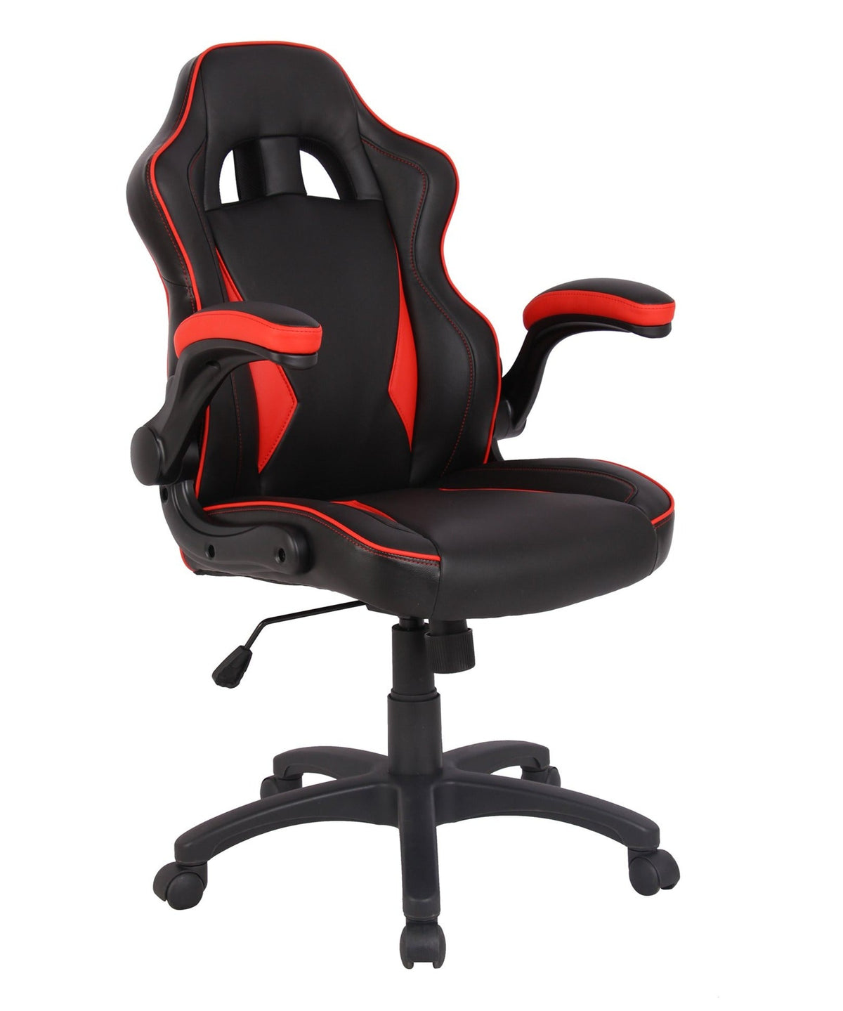 Predator gaming online chair