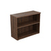 Regent Low Bookcase EXECUTIVE TC Group 