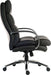 Samson Heavy Duty Executive Office Chair Office Chair Teknik 