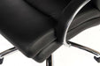 Samson Heavy Duty Executive Office Chair Office Chair Teknik 