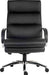 Samson Heavy Duty Executive Office Chair Office Chair Teknik 